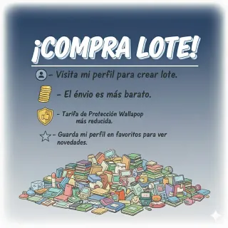Libro deluxe para Colorear con Agua - Aventura al 