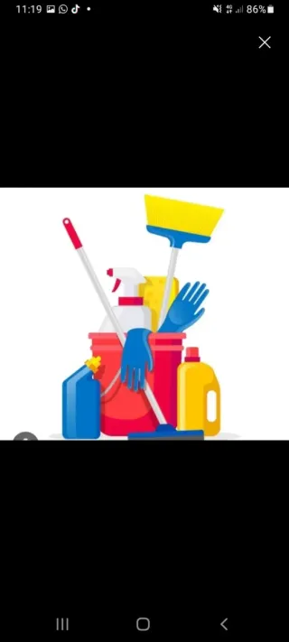 Con experiencia buenas referencias española