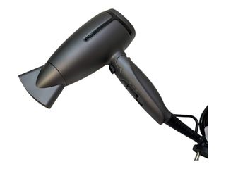 secador pelo crown 39600