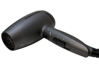 secador pelo crown 39600