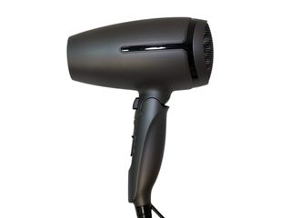 secador pelo crown 39600