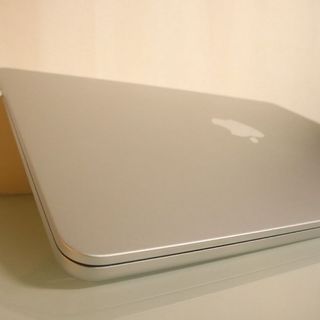 GARANTÍA | MacBook Air M3 2024 | 24 GB 512 RAM