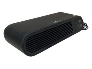 calefactor de terraza elnur gabarron ccn-2000