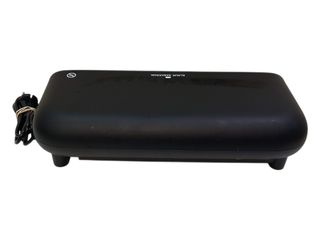 calefactor de terraza elnur gabarron ccn-2000