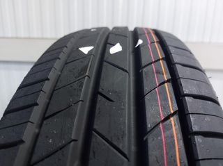 Neumático volkswagen 195/65/15 91v golf gt 1148858