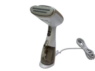 plancha vapor conair trubo extremesteam
