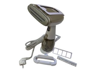 plancha vapor conair trubo extremesteam