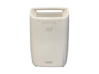 otros otros climatizacion de longhi tasciugo