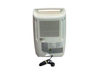 otros otros climatizacion de longhi tasciugo
