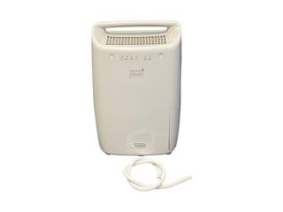otros otros climatizacion de longhi tasciugo