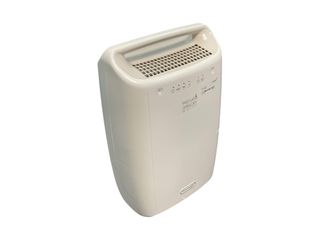 otros otros climatizacion de longhi tasciugo