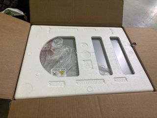 Microondas Corberó CMICM6020GX 20L
