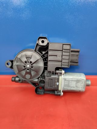 Motor Elevalunas VWAG 2Q1959405E