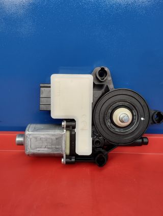 Motor Elevalunas VWAG 2Q1959405E