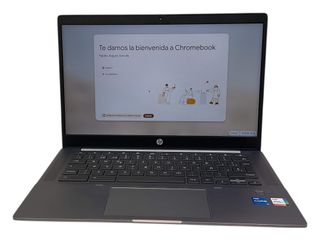 pc portatil hp hp 14-nb0005s