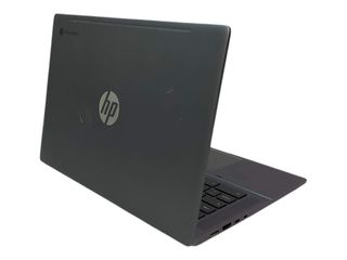 pc portatil hp hp 14-nb0005s