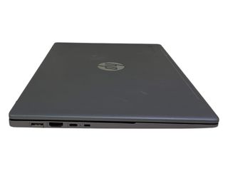pc portatil hp hp 14-nb0005s
