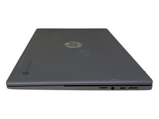 pc portatil hp hp 14-nb0005s