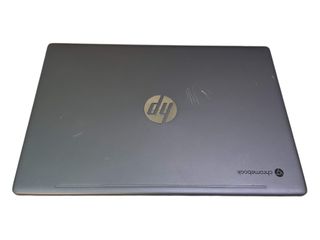 pc portatil hp hp 14-nb0005s