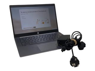 pc portatil hp hp 14-nb0005s