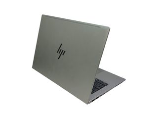 pc portatil hp g45 g11