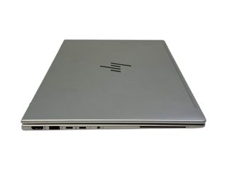 pc portatil hp g45 g11