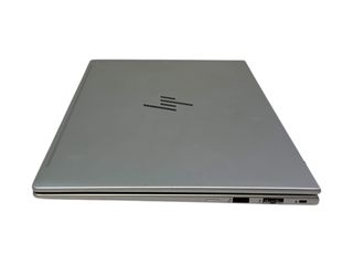 pc portatil hp g45 g11