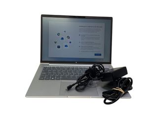 pc portatil hp g45 g11