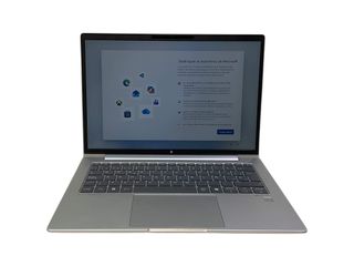 pc portatil hp g45 g11