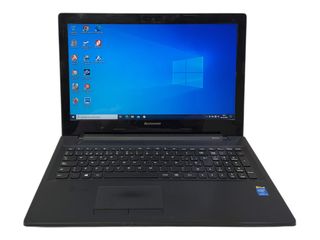 pc portatil lenovo g50-70 20351