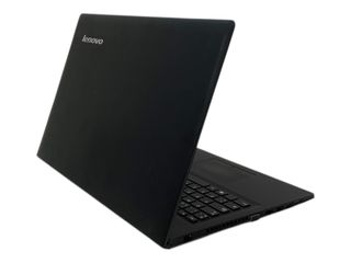 pc portatil lenovo g50-70 20351