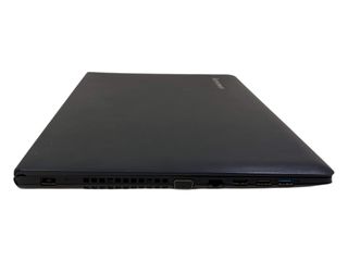 pc portatil lenovo g50-70 20351