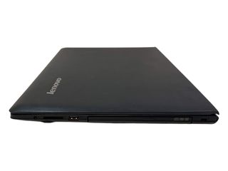 pc portatil lenovo g50-70 20351