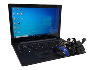 pc portatil lenovo g50-70 20351