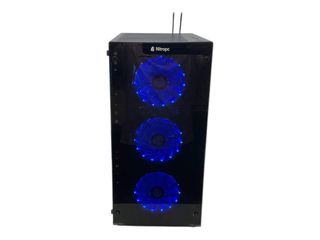 pc nitro xtreme s