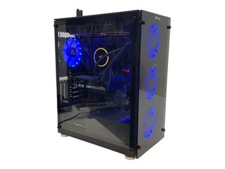 pc nitro xtreme s