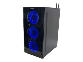 pc nitro xtreme s
