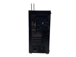 pc nitro xtreme s