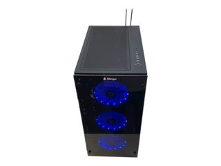 pc nitro xtreme s