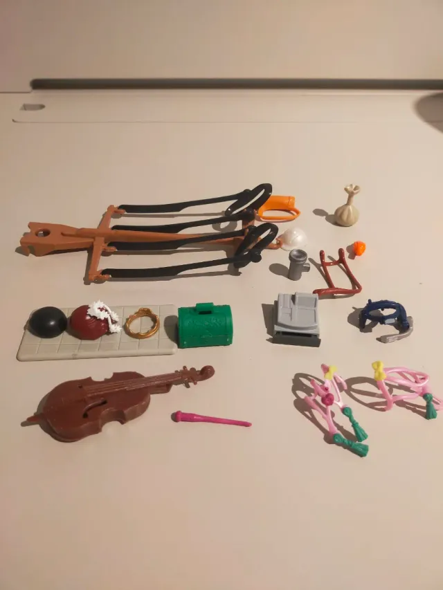 Lote Playmobil Western Carreta, Sheriff , caballos