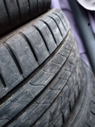 Neumáticos Bridgestone
225/45/r17