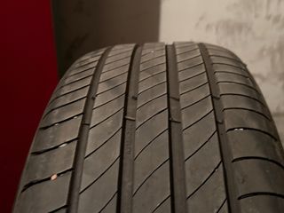 Michelin Primacy4 215/65 R17 103V (solo 1)