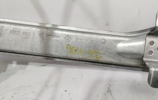Elevalunas trasero renault 82721003 megane 1804031