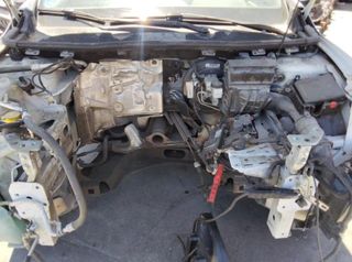Elevalunas trasero renault 82721003 megane 1804031