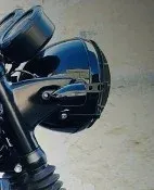 Intermitentes Motone Billet TRIUMPH STREET TWIN