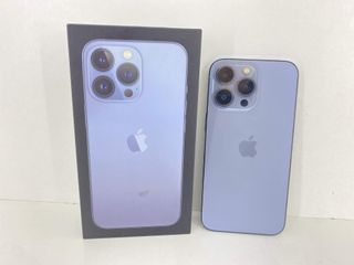 apple iphone 13 pro 128gb