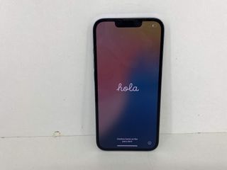 apple iphone 13 pro 128gb
