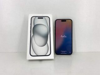 apple iphone 15 128gb