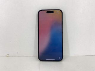 apple iphone 15 128gb