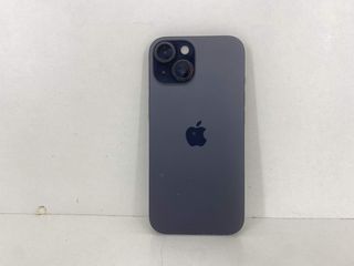 apple iphone 15 128gb